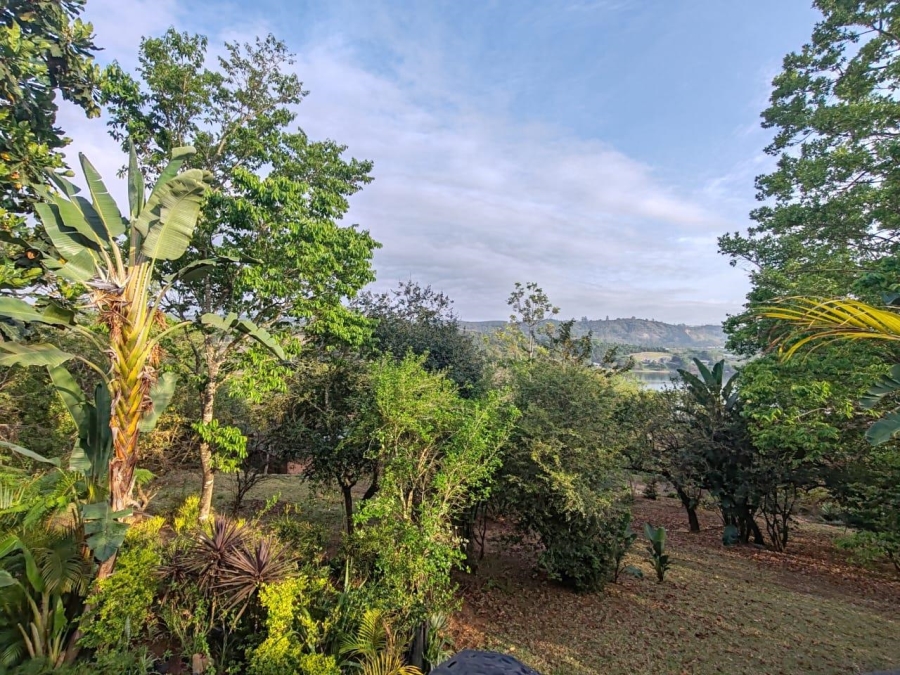 3 Bedroom Property for Sale in White River AH Mpumalanga