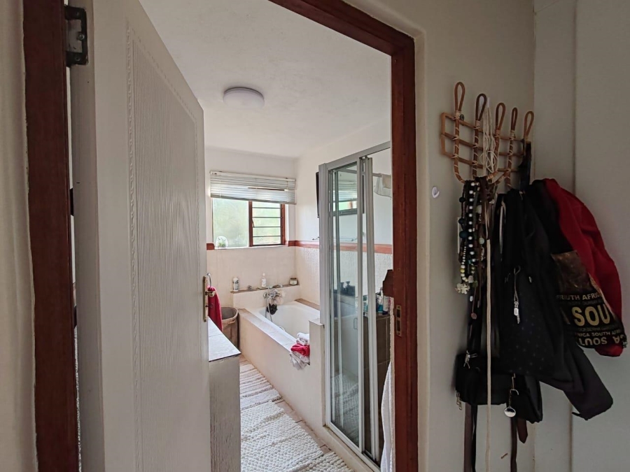 3 Bedroom Property for Sale in White River AH Mpumalanga