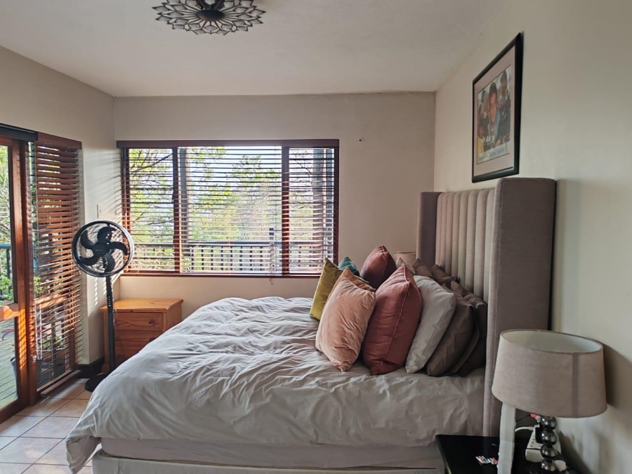 3 Bedroom Property for Sale in White River AH Mpumalanga