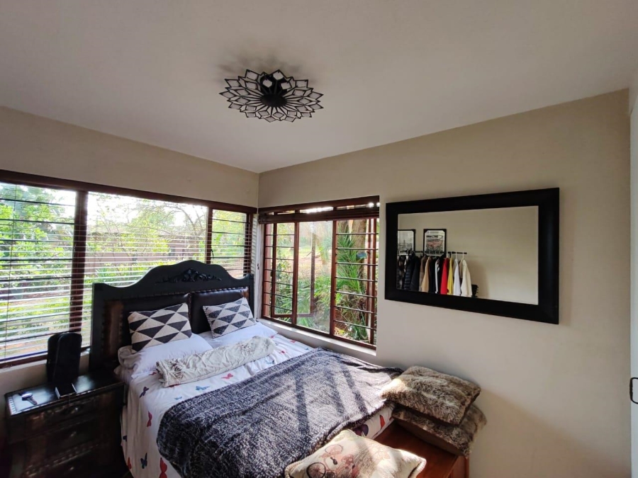 3 Bedroom Property for Sale in White River AH Mpumalanga