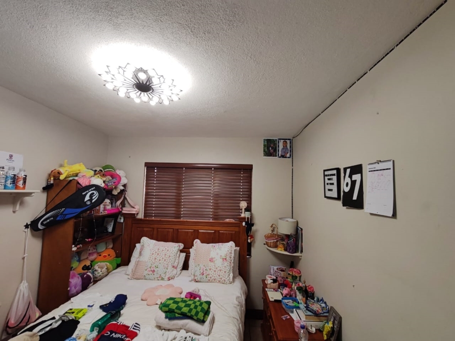 3 Bedroom Property for Sale in White River AH Mpumalanga