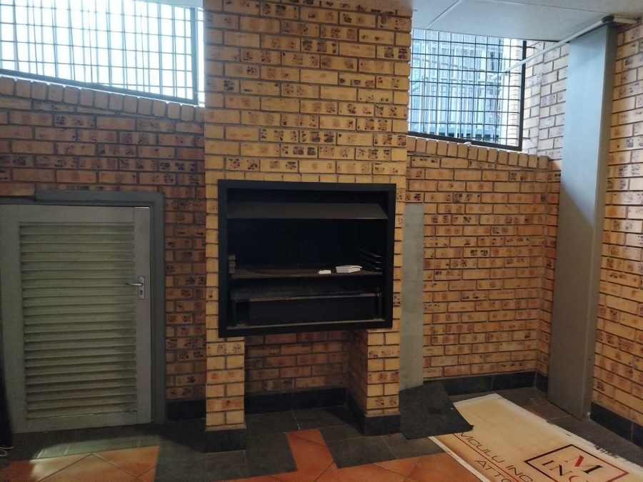 To Let commercial Property for Rent in Nelspruit Mpumalanga