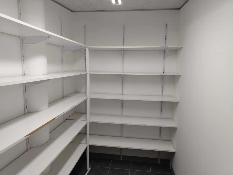 To Let commercial Property for Rent in Nelspruit Mpumalanga