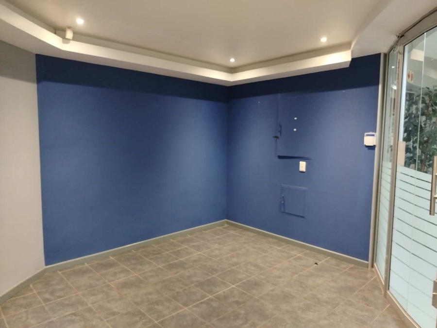 To Let commercial Property for Rent in Nelspruit Mpumalanga