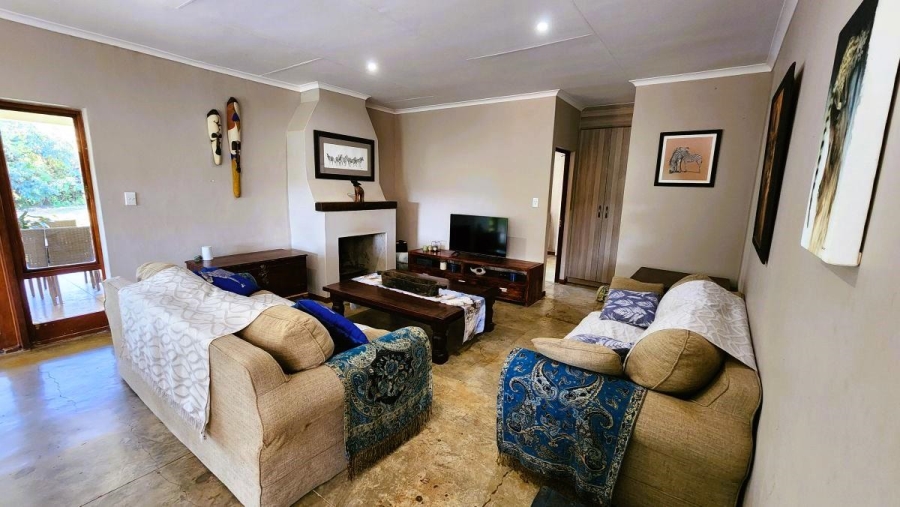 To Let 3 Bedroom Property for Rent in White River Mpumalanga
