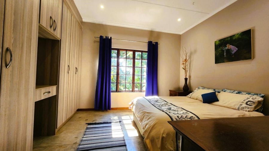 To Let 3 Bedroom Property for Rent in White River Mpumalanga