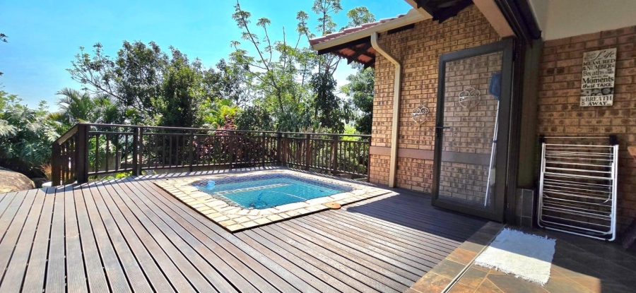 3 Bedroom Property for Sale in Sonheuwel Mpumalanga
