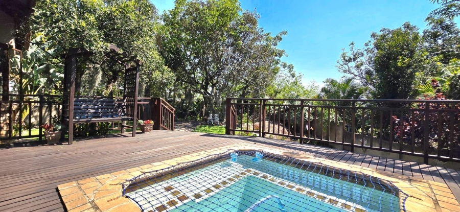 3 Bedroom Property for Sale in Sonheuwel Mpumalanga