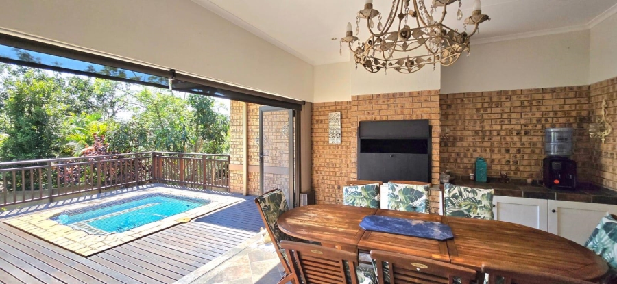 3 Bedroom Property for Sale in Sonheuwel Mpumalanga