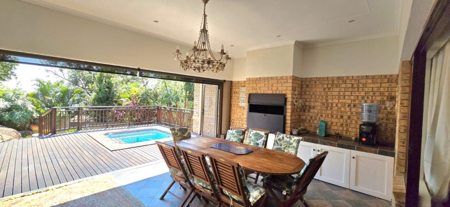 3 Bedroom Property for Sale in Sonheuwel Mpumalanga