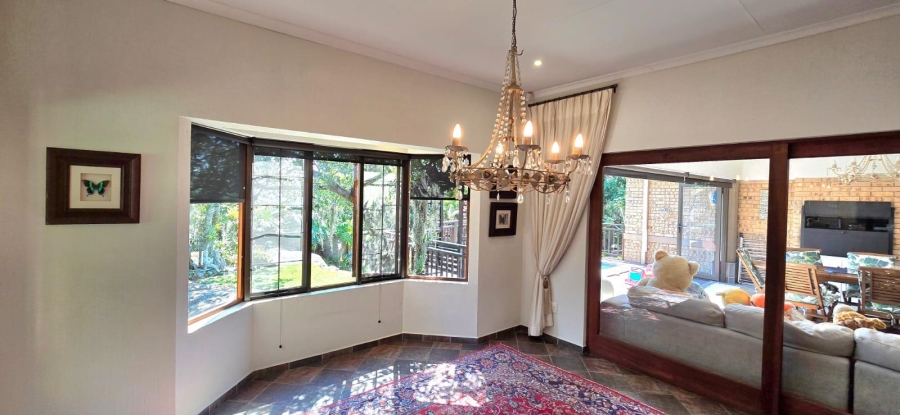 3 Bedroom Property for Sale in Sonheuwel Mpumalanga