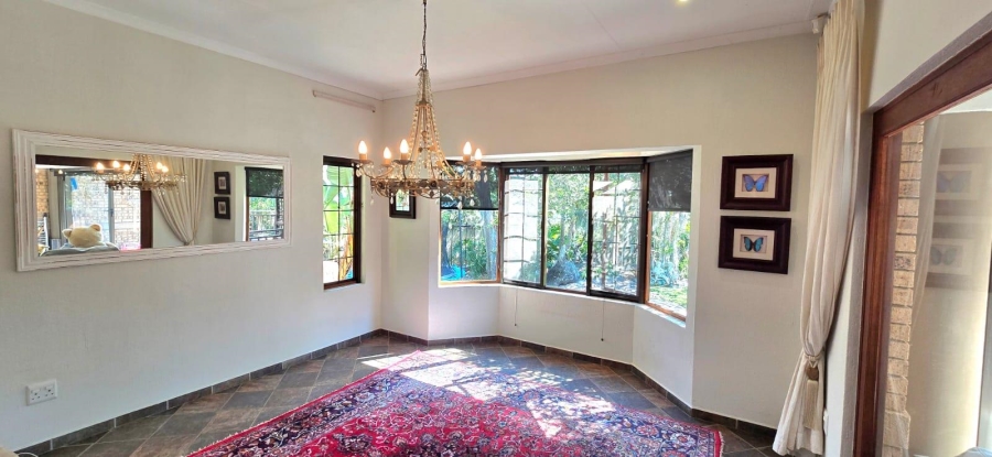 3 Bedroom Property for Sale in Sonheuwel Mpumalanga