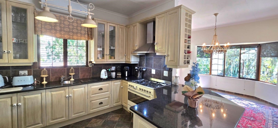 3 Bedroom Property for Sale in Sonheuwel Mpumalanga