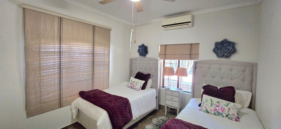 3 Bedroom Property for Sale in Sonheuwel Mpumalanga