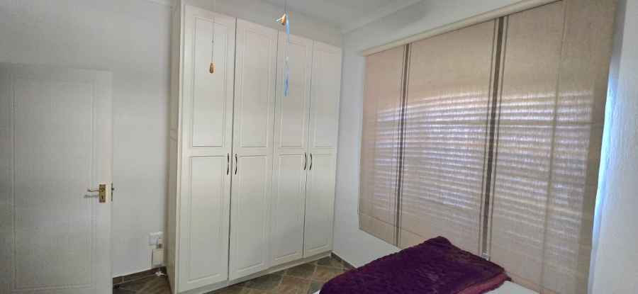 3 Bedroom Property for Sale in Sonheuwel Mpumalanga