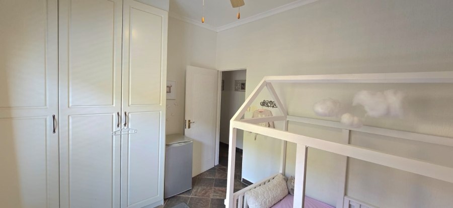 3 Bedroom Property for Sale in Sonheuwel Mpumalanga