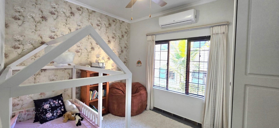 3 Bedroom Property for Sale in Sonheuwel Mpumalanga