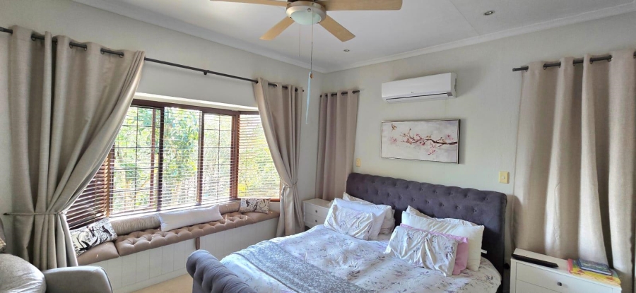 3 Bedroom Property for Sale in Sonheuwel Mpumalanga