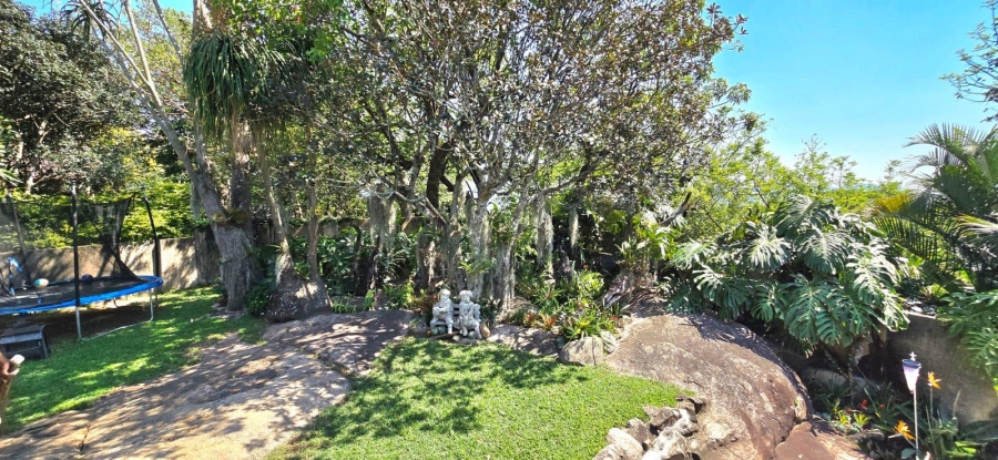 3 Bedroom Property for Sale in Sonheuwel Mpumalanga