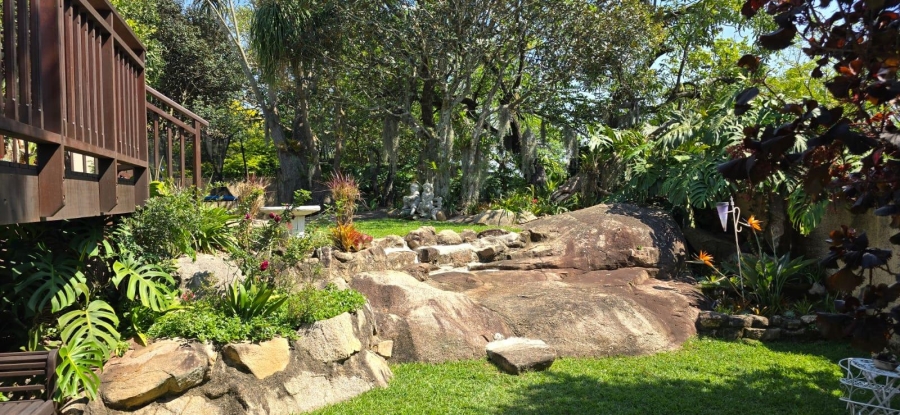 3 Bedroom Property for Sale in Sonheuwel Mpumalanga