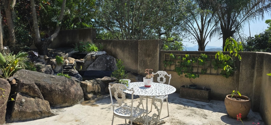 3 Bedroom Property for Sale in Sonheuwel Mpumalanga