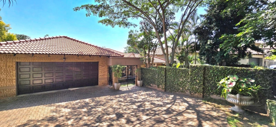 3 Bedroom Property for Sale in Sonheuwel Mpumalanga