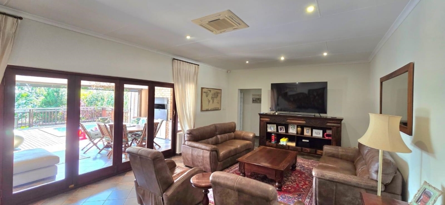 3 Bedroom Property for Sale in Sonheuwel Mpumalanga