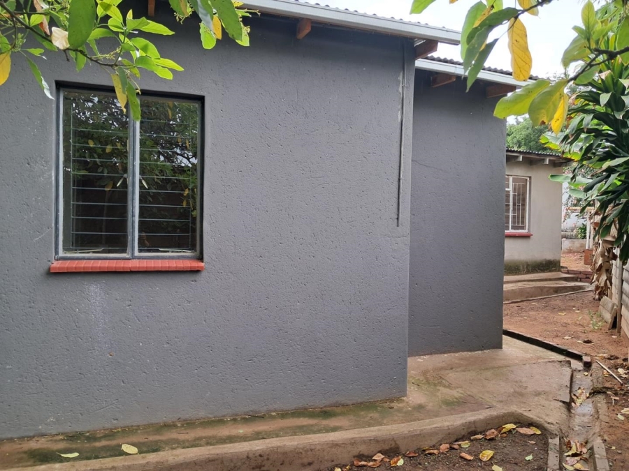 3 Bedroom Property for Sale in Nelspruit Mpumalanga
