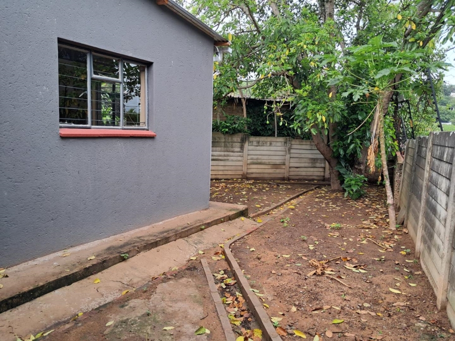 3 Bedroom Property for Sale in Nelspruit Mpumalanga