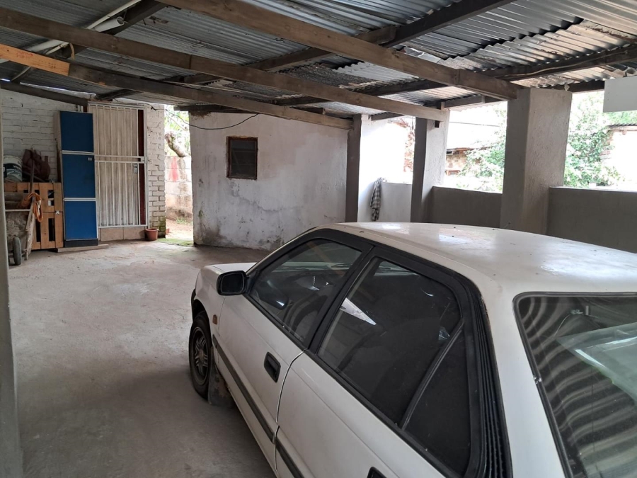 3 Bedroom Property for Sale in Nelspruit Mpumalanga