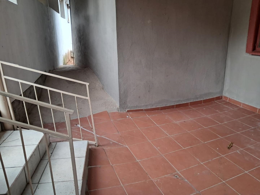 3 Bedroom Property for Sale in Nelspruit Mpumalanga