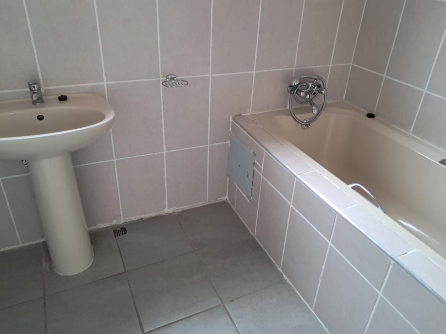 3 Bedroom Property for Sale in Nelspruit Mpumalanga