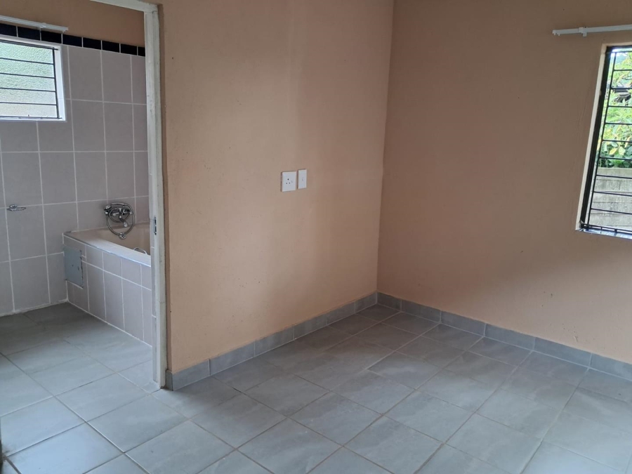 3 Bedroom Property for Sale in Nelspruit Mpumalanga