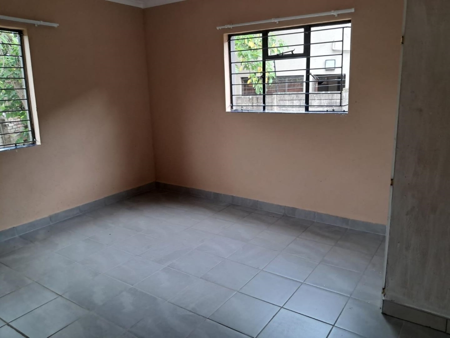 3 Bedroom Property for Sale in Nelspruit Mpumalanga