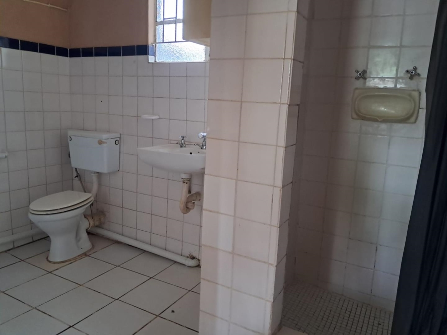 3 Bedroom Property for Sale in Nelspruit Mpumalanga