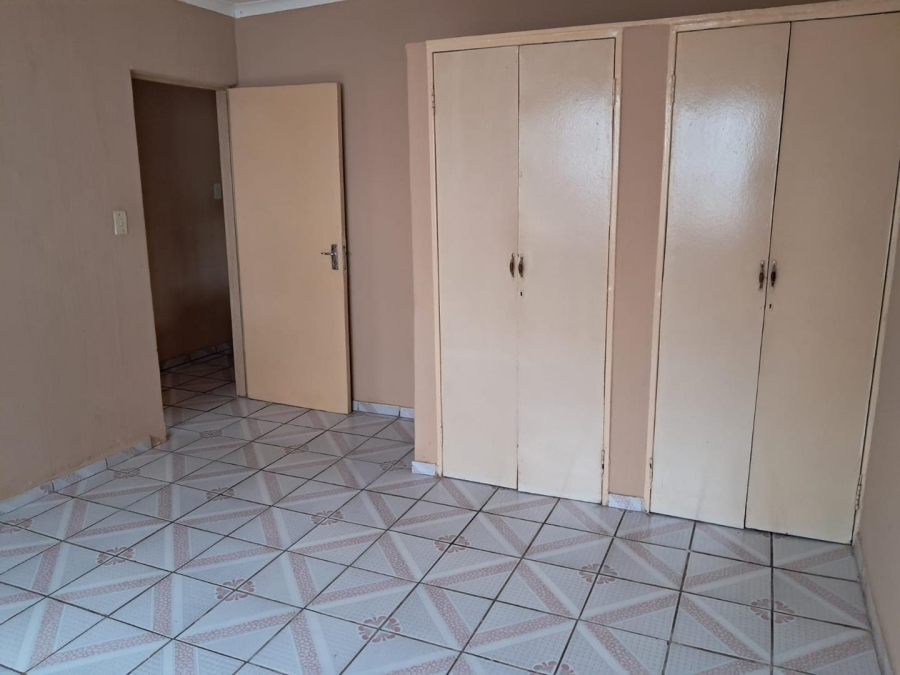 3 Bedroom Property for Sale in Nelspruit Mpumalanga