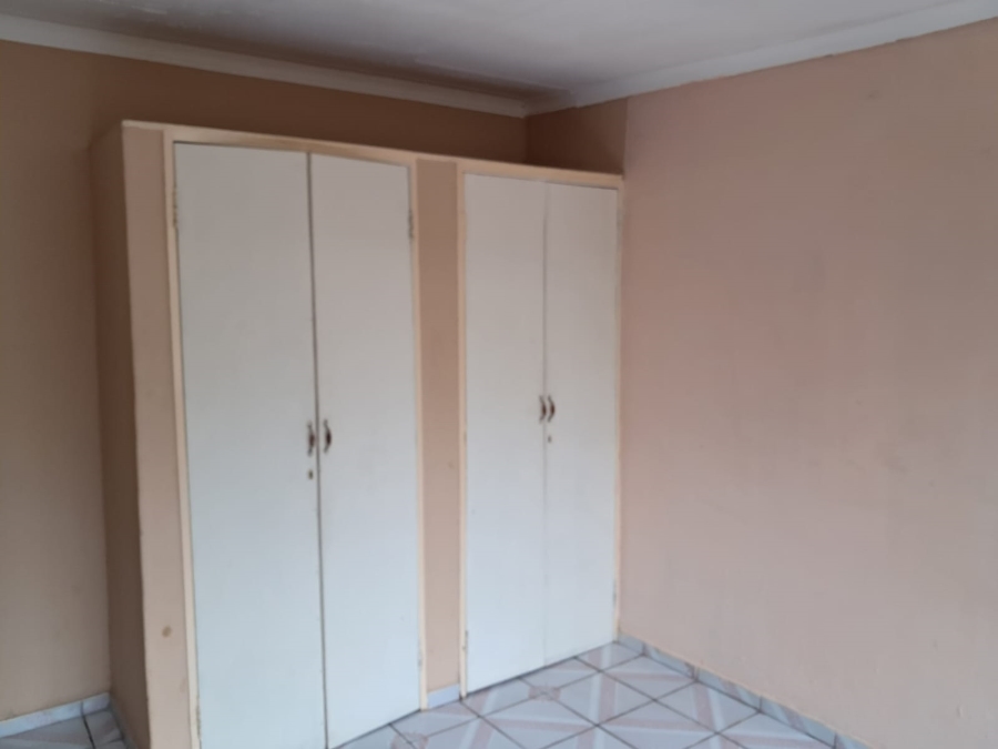 3 Bedroom Property for Sale in Nelspruit Mpumalanga