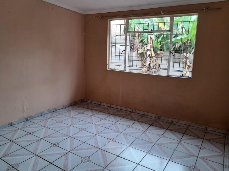 3 Bedroom Property for Sale in Nelspruit Mpumalanga