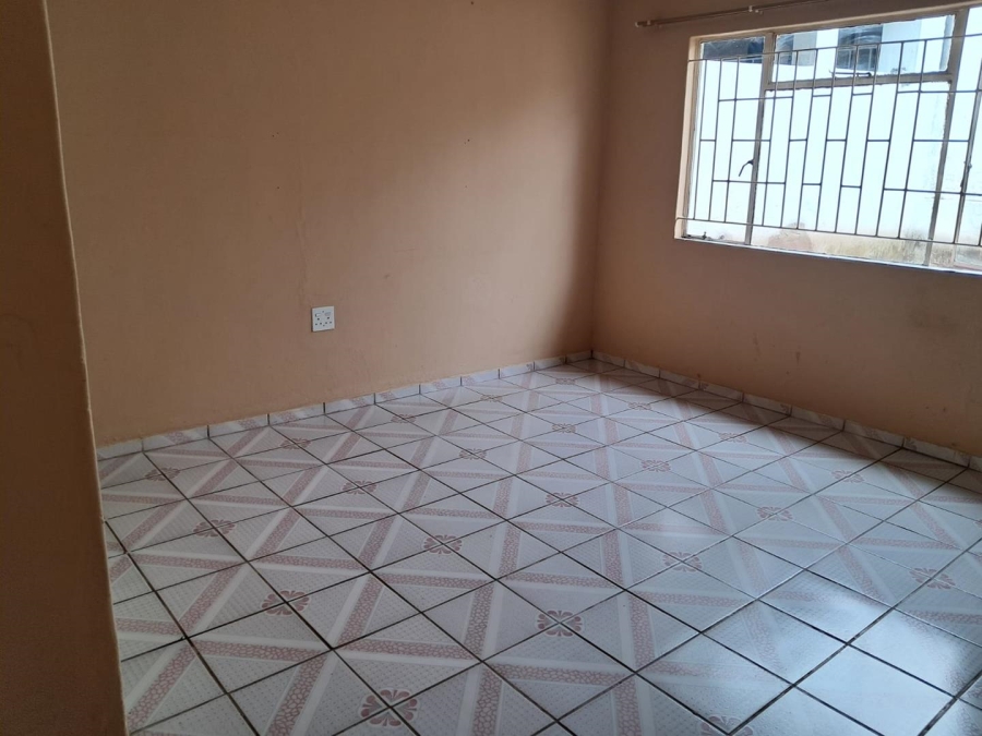 3 Bedroom Property for Sale in Nelspruit Mpumalanga