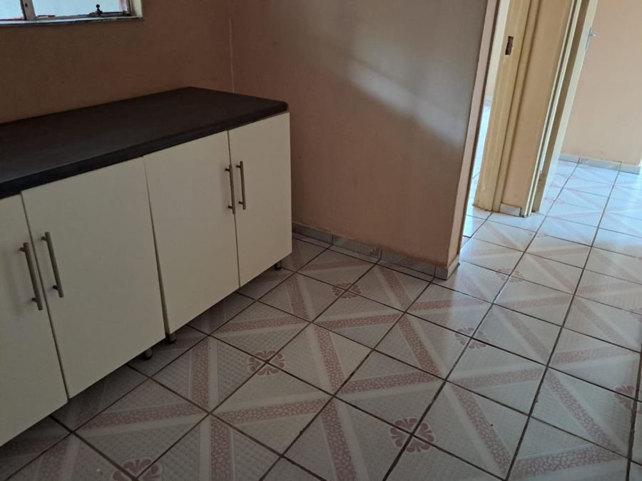 3 Bedroom Property for Sale in Nelspruit Mpumalanga