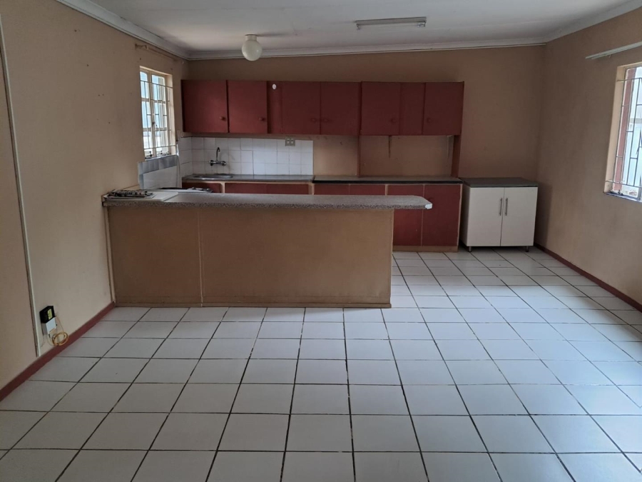 3 Bedroom Property for Sale in Nelspruit Mpumalanga