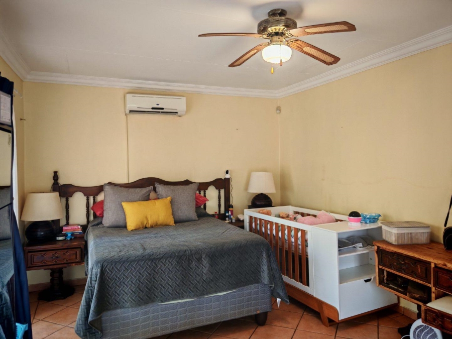 To Let 3 Bedroom Property for Rent in Burgersfort Limpopo