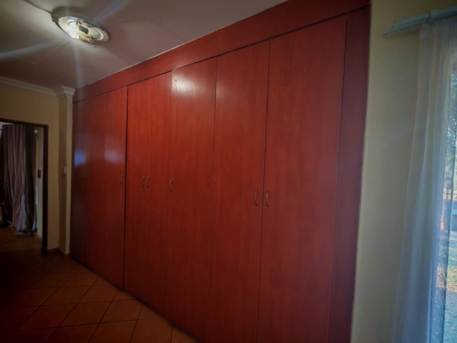 To Let 3 Bedroom Property for Rent in Burgersfort Limpopo