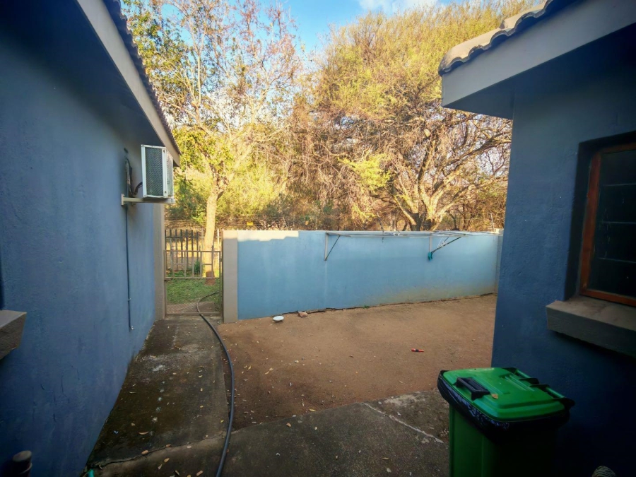 To Let 3 Bedroom Property for Rent in Burgersfort Limpopo