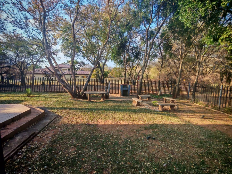 To Let 3 Bedroom Property for Rent in Burgersfort Limpopo