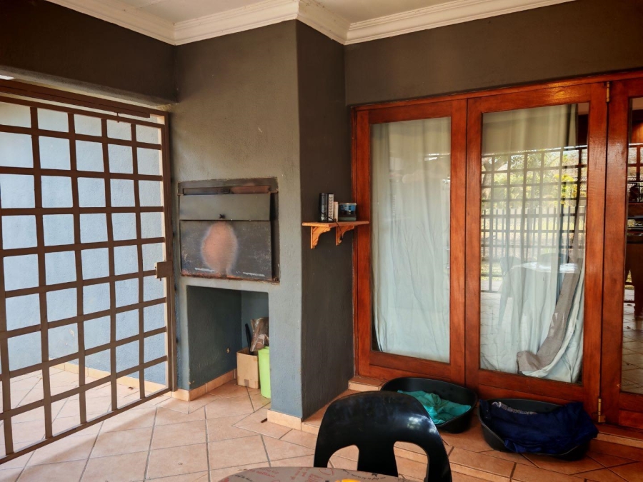 To Let 3 Bedroom Property for Rent in Burgersfort Limpopo