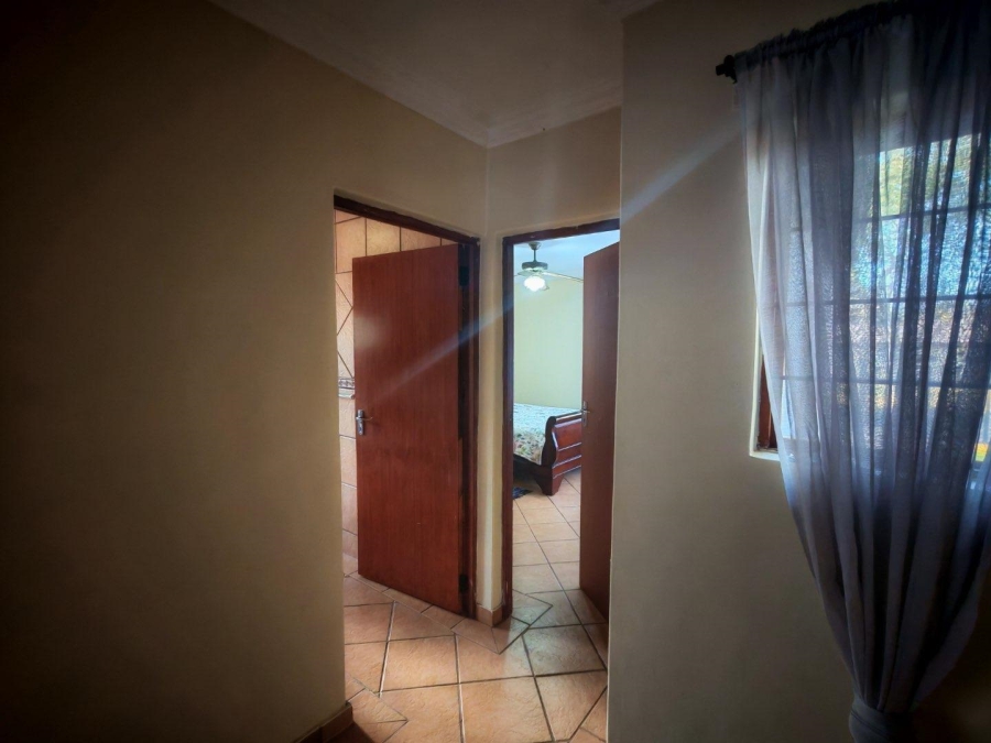 To Let 3 Bedroom Property for Rent in Burgersfort Limpopo