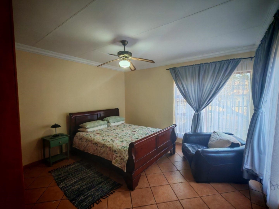 To Let 3 Bedroom Property for Rent in Burgersfort Limpopo