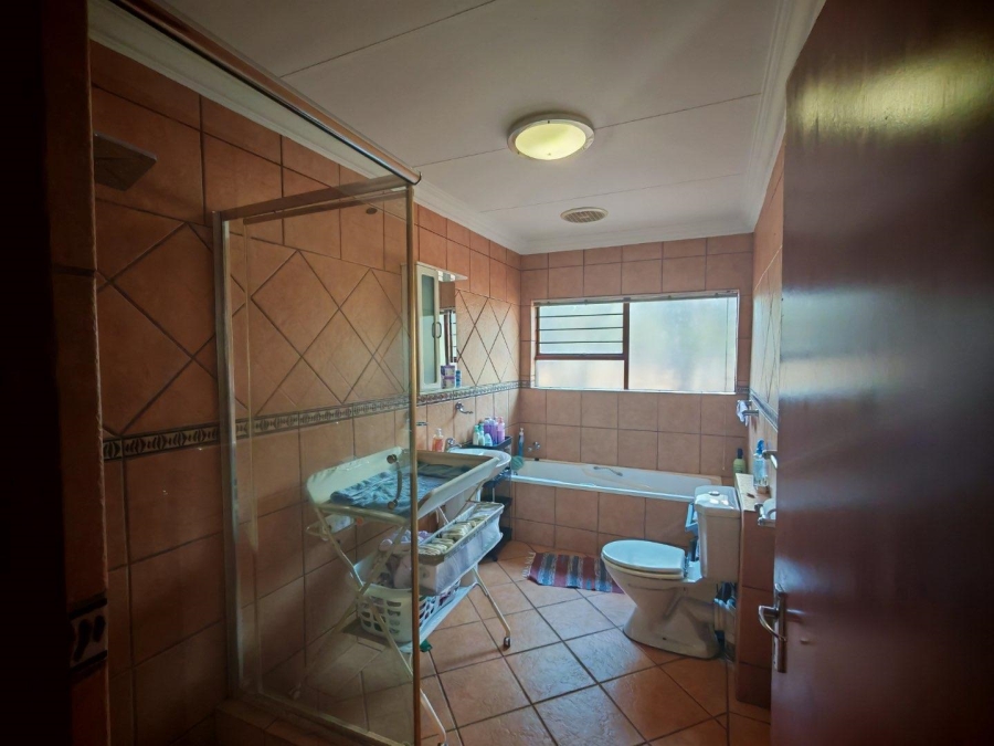 To Let 3 Bedroom Property for Rent in Burgersfort Limpopo