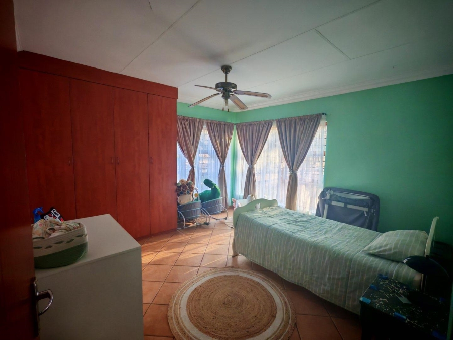 To Let 3 Bedroom Property for Rent in Burgersfort Limpopo